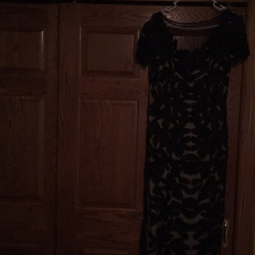 Meet your Posher, Cheryl